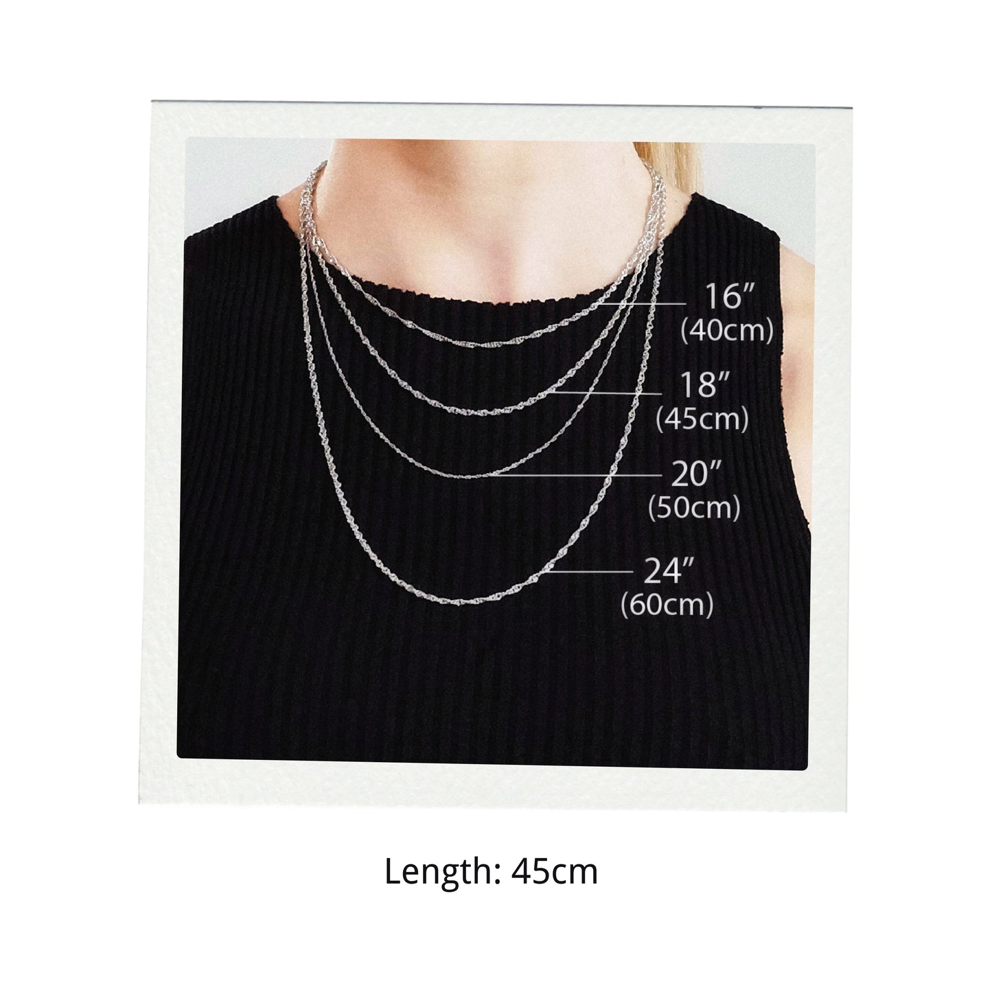 Laughing Buddha Pendant Necklace